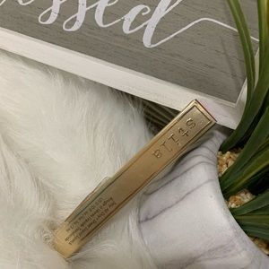 Brand New Stila Liquid Lipstick
